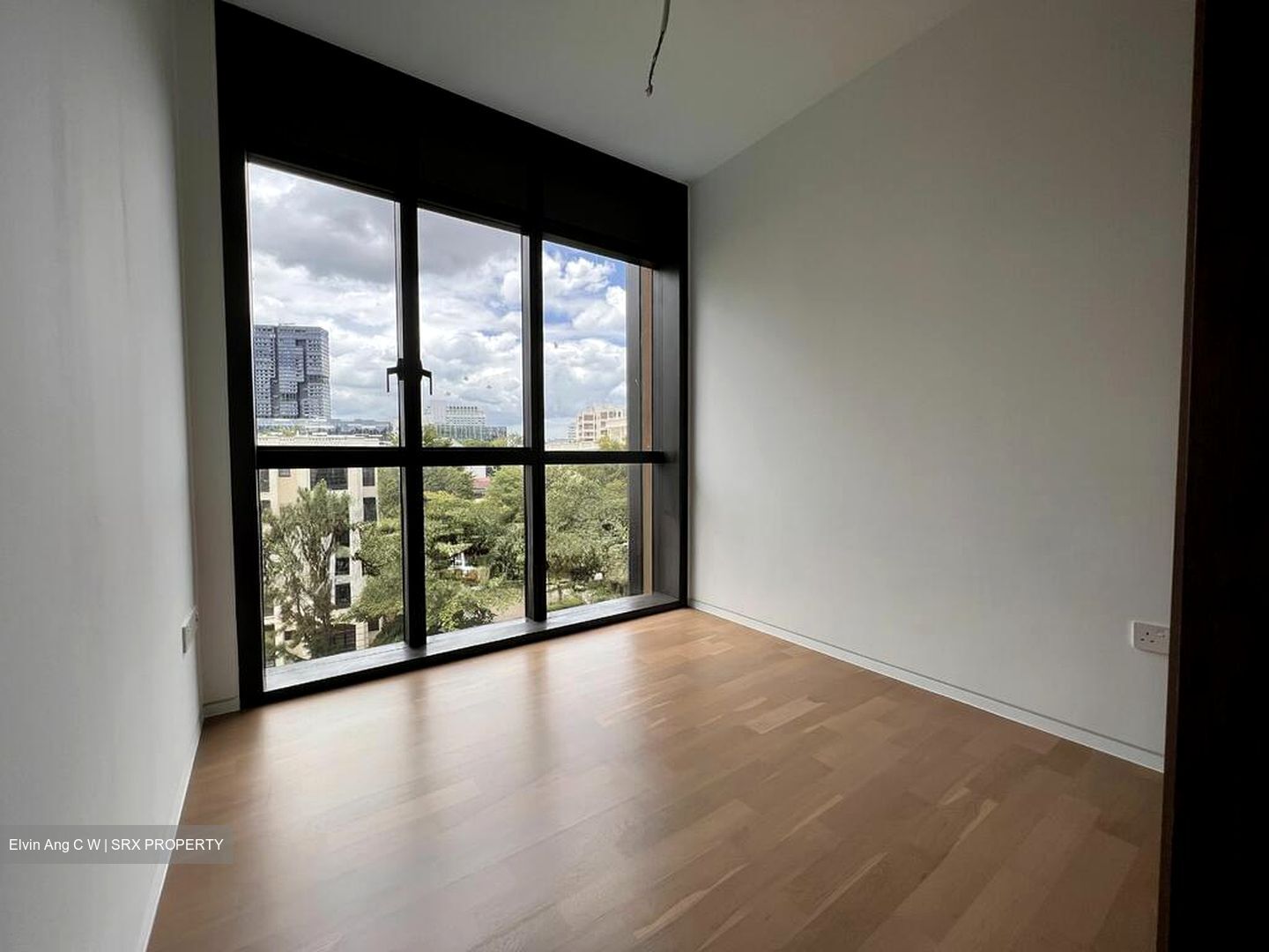 Juniper Hill (D10), Apartment #524481061